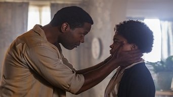 Imagem do episódio