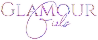 Glamour Girls logo