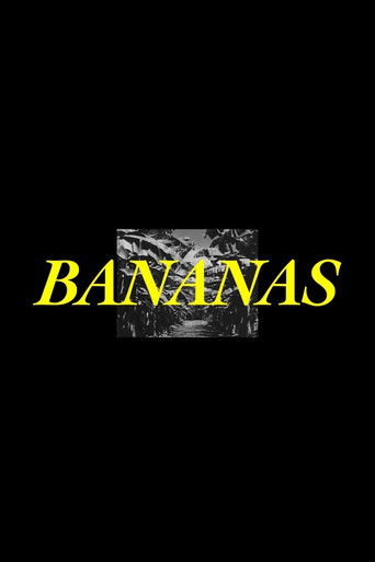 Bananas (2025)