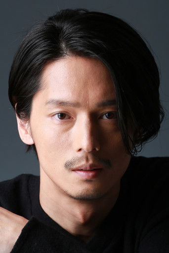 Foto de 西地修哉