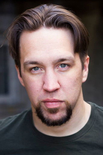 Foto de DL MacDonald