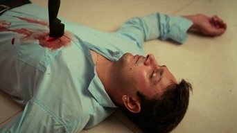 Episode 54 — Janamdin Par Maut