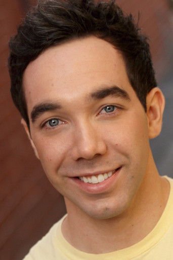 Foto de Daniel Montgomery