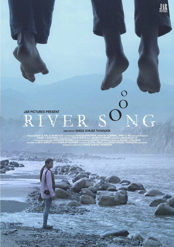 River Song (2018)