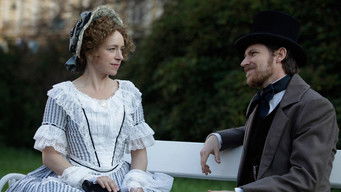 Episode 1 — Episode 1