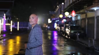 Galeria 3 - Una Noche En Bangkok