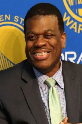 Foto de Bernard King