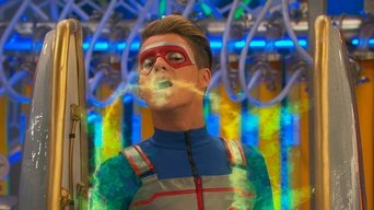 Imagem do episódio