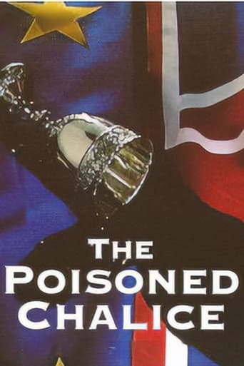 The Poisoned Chalice en streaming 