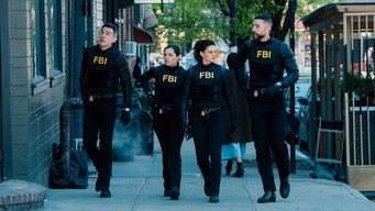 Episode 22 — Defector