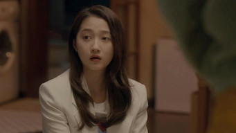 Episode 38 — Episode 38