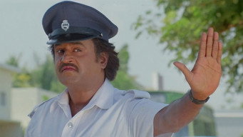 #9 Baasha