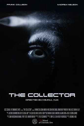 The Collector