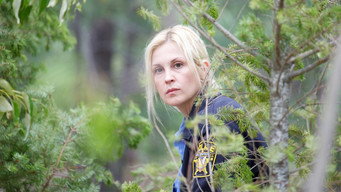 Ma soeur, mon pire cauchemar (2013)