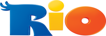 Rio logo