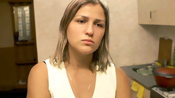 Sveta (2017)