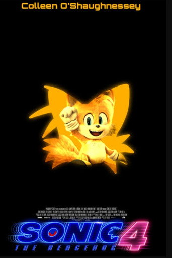 صورة من Sonic the Hedgehog 4
