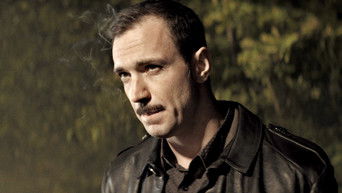 Episode 5 — Episode 5