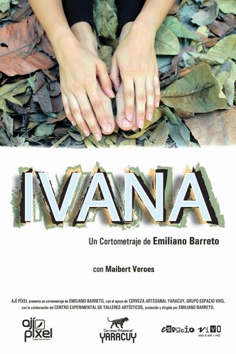 Ivana