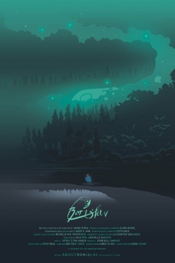 Borislav (2014) Borislav (2014)