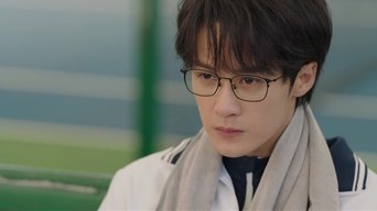 Episódio Episódio 15 da série Filtro
