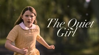 Still 1 from The Quiet Girl