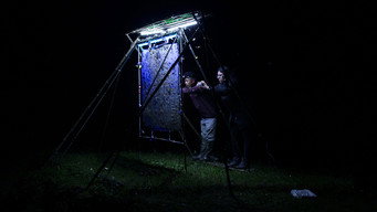 Nocturnes (2024)
