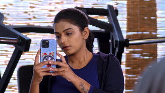 Episodio 20 — Episodio 20