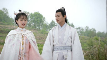 Episode 21 — Episode 21