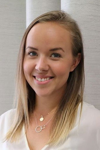 Foto de Sara Parikka