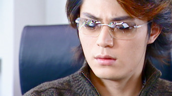 Episode 3 — Episode 3