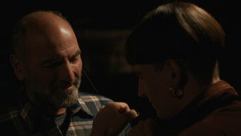 Episode 2 — Episode 2