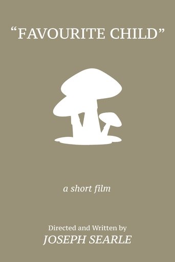 Favourite Child (2019) Favourite Child (2019)