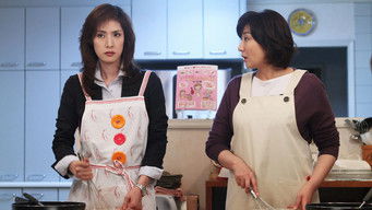 Episodio 5 — Episodio 5