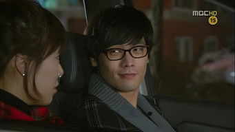 Episode 69 — Episode 69