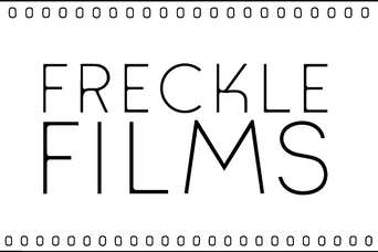 Freckle Films