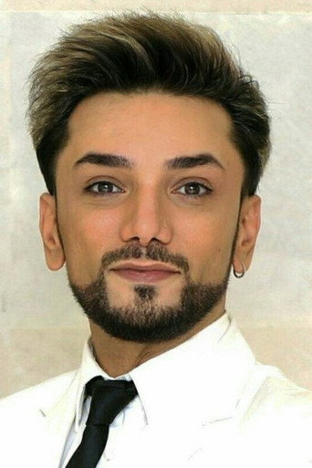 Faiq Ağayevの人物画像 1