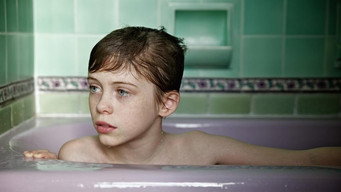 The Lipstick Stain (2013)