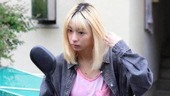 智史开始独自生活