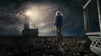 Galeria 1 - The Lovely Bones