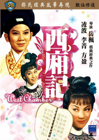 Poster 6