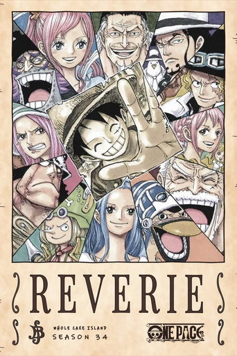 Reverie