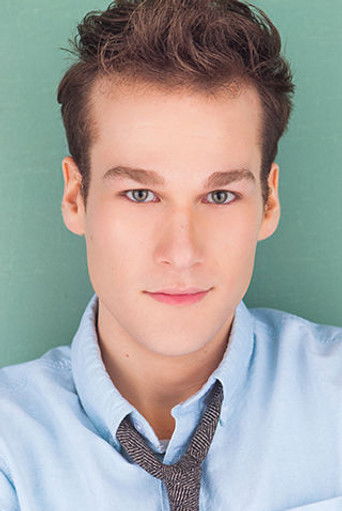 Foto de Eddie Carroll