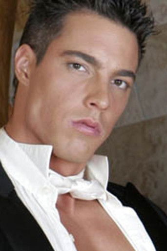 Foto de Lucio Maverick