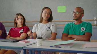 第19話:Episode 19 第19話:Episode 19