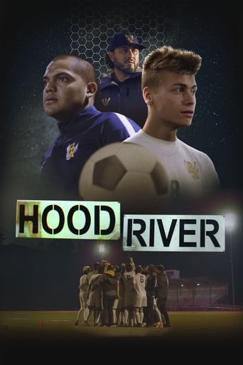 Watch Hood River Online Free in HD