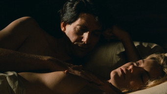 A Man in Love (1987)