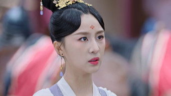 第18話：Luring Zhong Hai Out