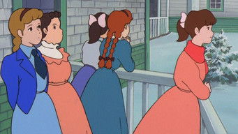 Episodio 44 — Inverno a Charlottetown