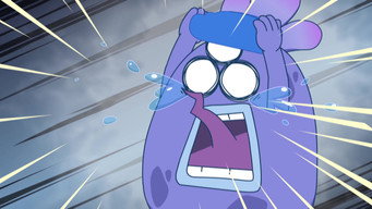 Episode 47 — Episode 47